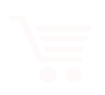 齐齐哈尔市产品中心